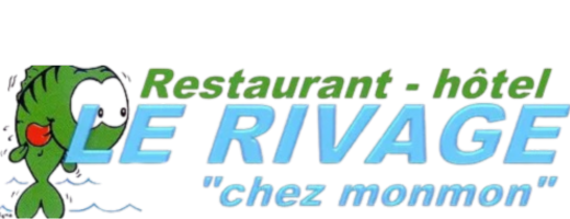 LE RIVAGE