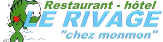 LE RIVAGE